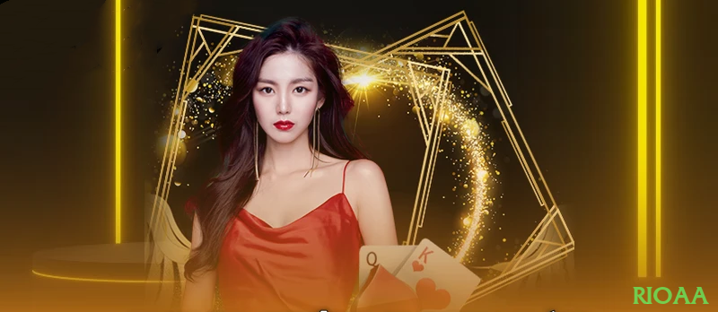 PIX Instantâneo rioaa